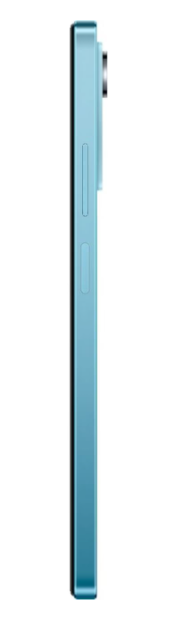 Смартфон Xiaomi Redmi Note 12 Pro 8/256GB Star Blue фото №11