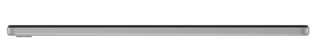 Планшет Lenovo M10 Plus (3 Gen) WiFi 10.6 IPS/QS S DM680/4/128/Storm Grey фото №6