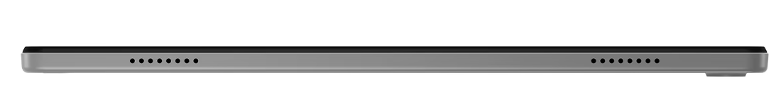 Планшет Lenovo M10 (3 Gen) WiFi 10 IPS/U T610/4/64 /TPU/Storm Grey фото №3