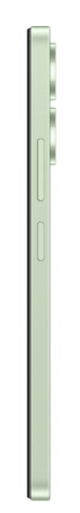 Смартфон Xiaomi Redmi 13C 8/256GB Clover Green (no NFC) (Global Version) фото №10