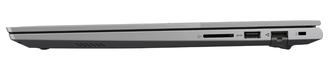 Ноутбук Lenovo ThinkBook 16 G6 IRL (21KH007YRA) фото №8
