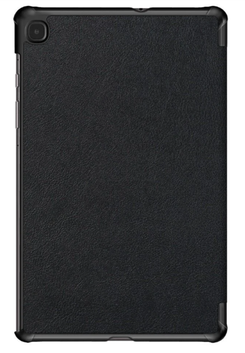 Чохол для планшета Armorstandart Smart Case Samsung Galaxy Tab S6 Lite P613/P619/P610/P615 Black (ARM58626) фото №2