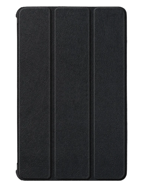 Чохол для планшета Armorstandart Smart Case Samsung Galaxy Tab S6 Lite P613/P619/P610/P615 Black (ARM58626)