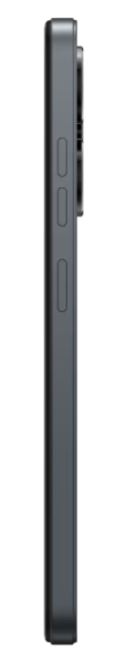 Смартфон Tecno Spark Go 2024 (BG6) 4/128ГБ Gravity Black фото №5