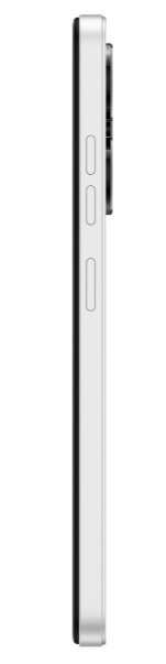 Смартфон Tecno Spark Go 2024 (BG6) 4/128ГБ Mystery White фото №8