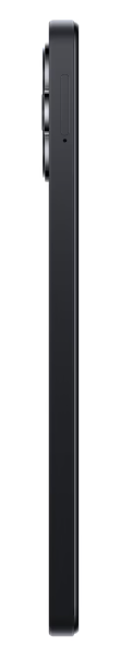 Смартфон Xiaomi Redmi 12 8/256GB NFC Midnight Black int фото №10