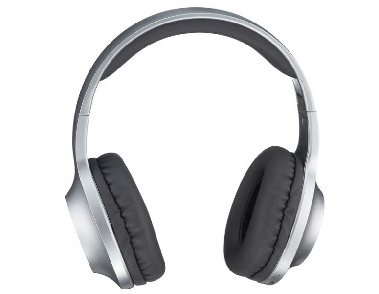 Наушники Panasonic RB-HX220BEE-S Gray (RB-HX220BEE-S) фото №3
