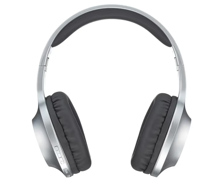 Наушники Panasonic RB-HX220BEE-S Gray (RB-HX220BEE-S) фото №2