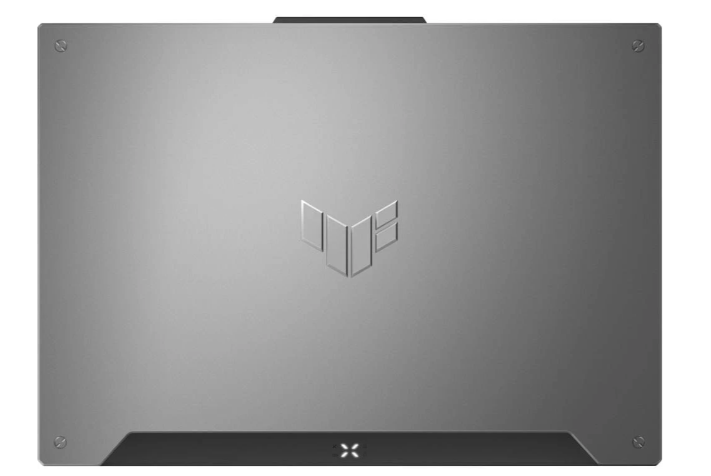 Ноутбук Asus TUF Gaming F15 FX507ZC4-HN081 (90NR0GW1-M00BS0) фото №5