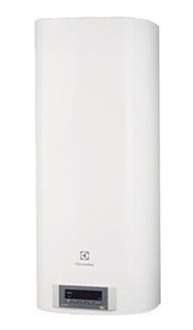 Водонагрівач Electrolux EWH 30 Formax DL Водонагрівач Electrolux EWH 30 Formax DL