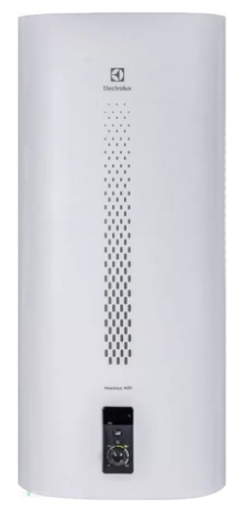 Водонагрівач Electrolux EWH30MaximusWiFi