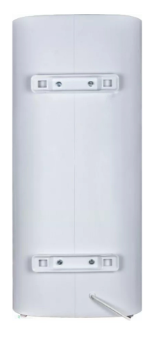 Водонагрівач Electrolux EWH30MaximusWiFi фото №3