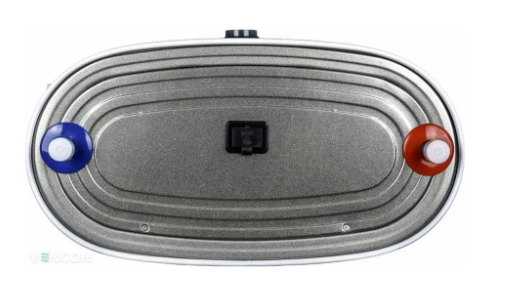 Водонагрівач Electrolux EWH30MaximusWiFi фото №4