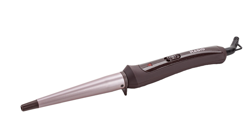 Плойка Magio МG-703 Плойка Magio МG-703