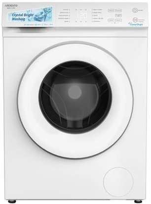 Пральна машина  Ardesto SWMG-7120W