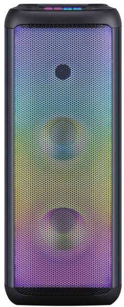 Акустична система 2E DSPB200W