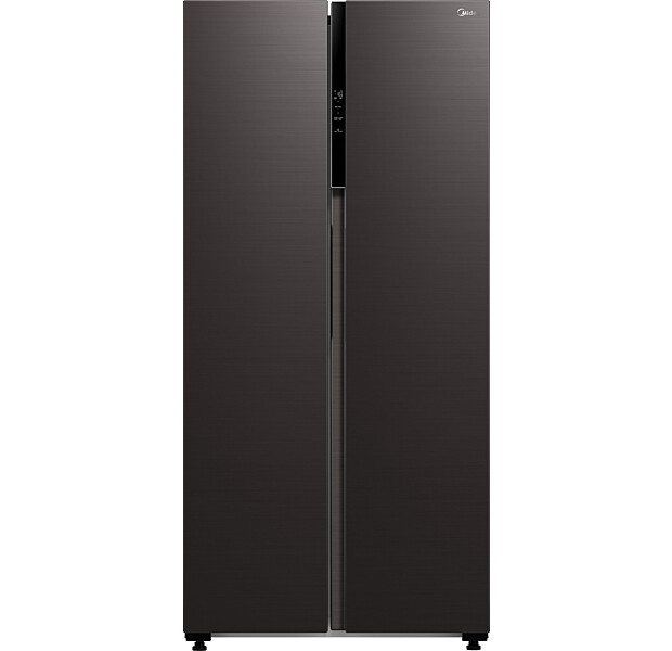 Холодильник Midea MDRS619FGF28