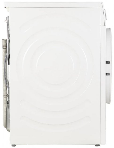 Пральна машина  Bosch WNA14400ME фото №4