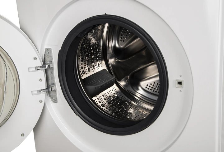 Пральна машина  Bosch WNA14400ME фото №7