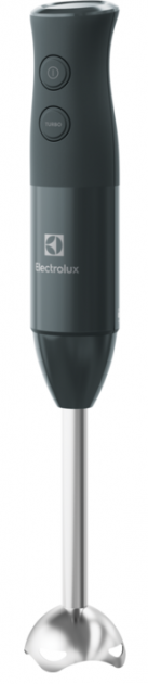 Блендер Electrolux E4HB1-6GG фото №2