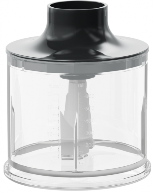 Блендер Electrolux E4HB1-6GG фото №3