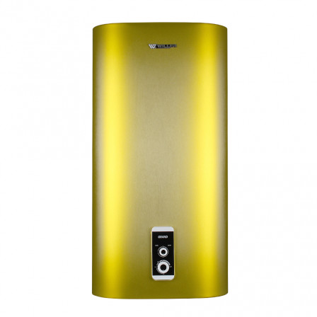Водонагреватель Willer EV100DR Grand goldal