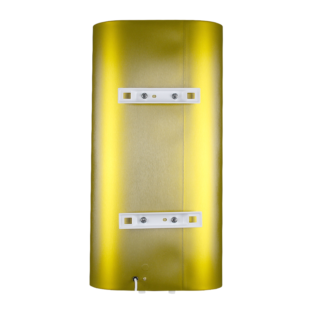 Водонагреватель Willer EV100DR Grand goldal фото №3