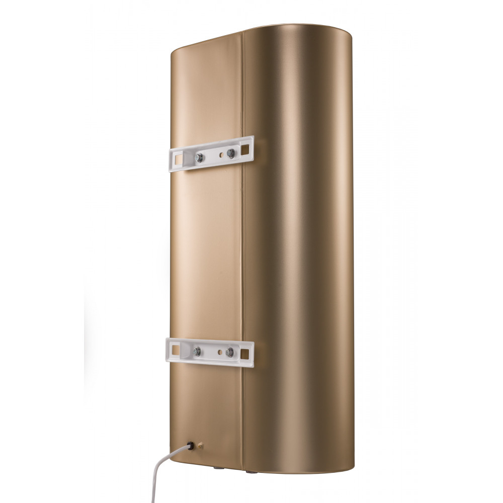 Водонагреватель Willer EV50DR Grand goldm фото №6