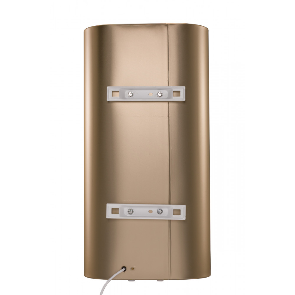 Водонагреватель Willer EV50DR Grand goldm фото №5