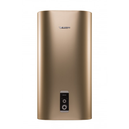 Водонагреватель Willer EV50DR Grand goldm