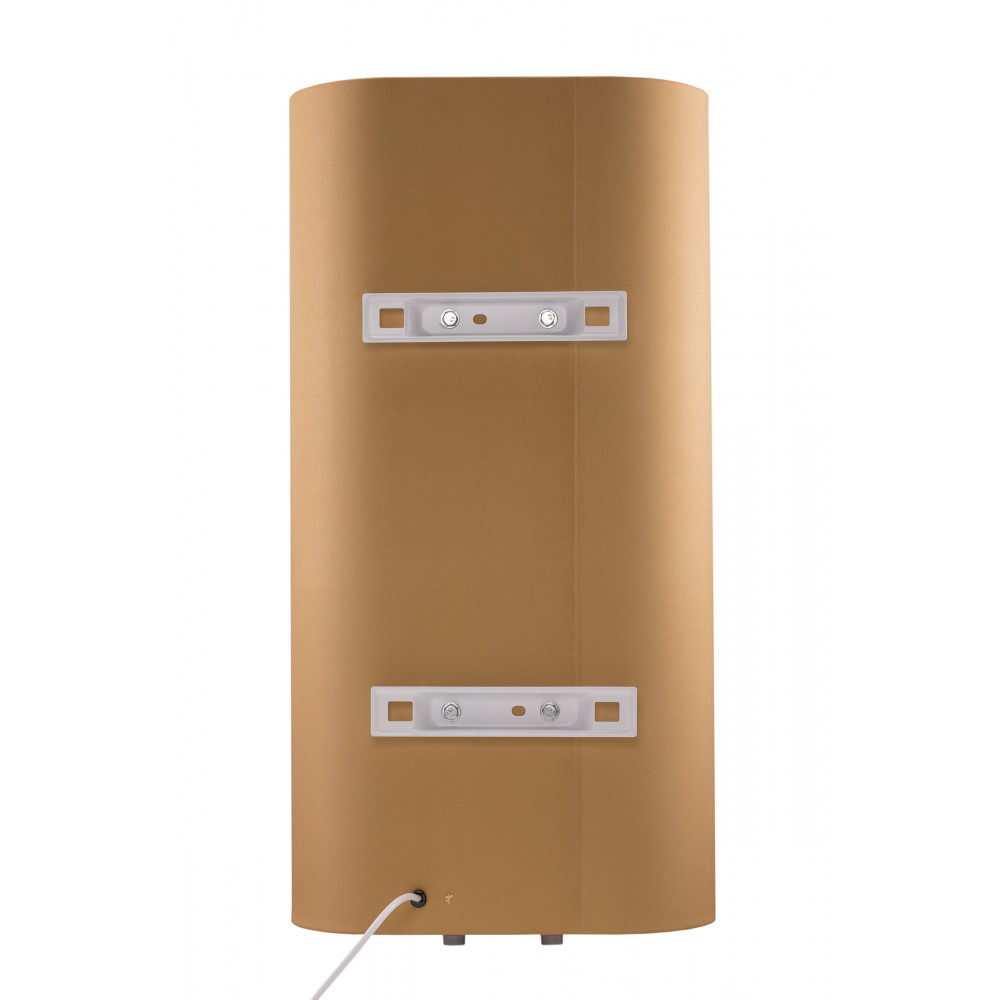 Водонагреватель Willer EV50DR Grand dyellow фото №5