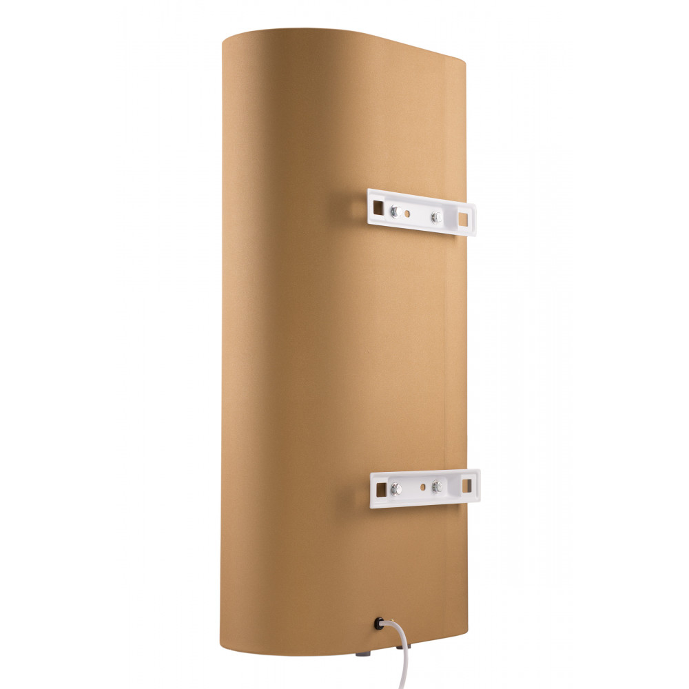 Водонагреватель Willer EV50DR Grand dyellow фото №4