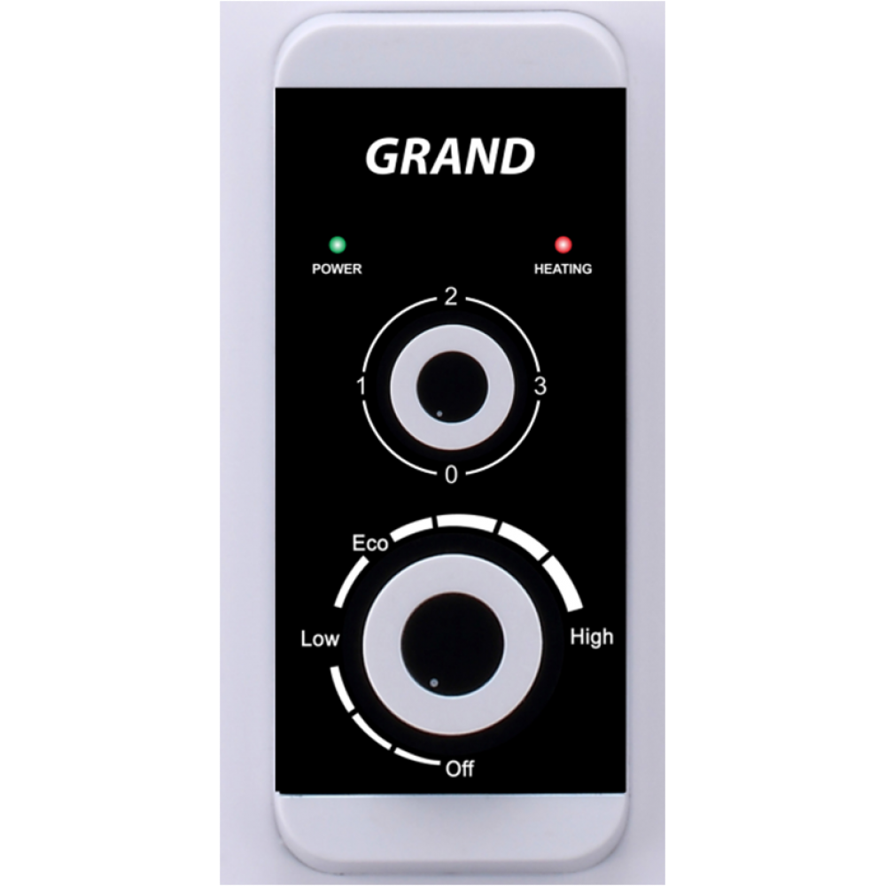 Водонагреватель Willer EV50DR Grand dyellow фото №7