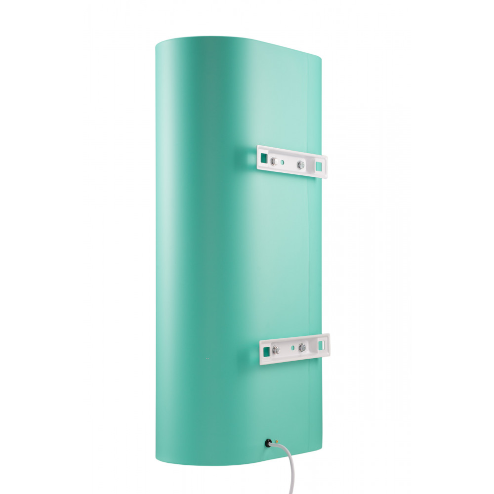 Водонагреватель Willer EV50DR Grand mintm фото №4