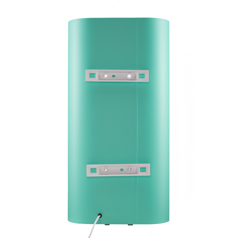Водонагреватель Willer EV50DR Grand mintm фото №5