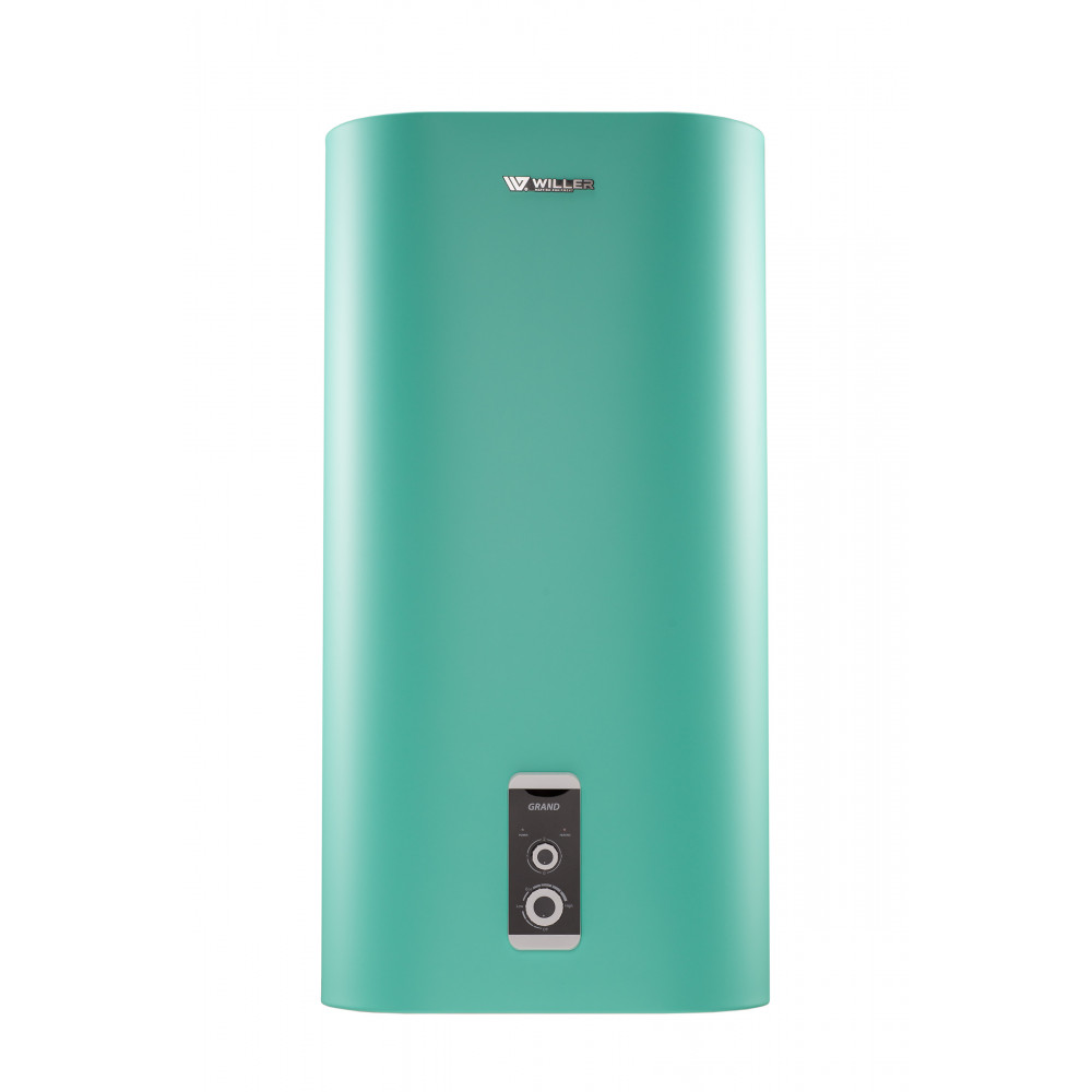 Водонагреватель Willer EV50DR Grand mintm