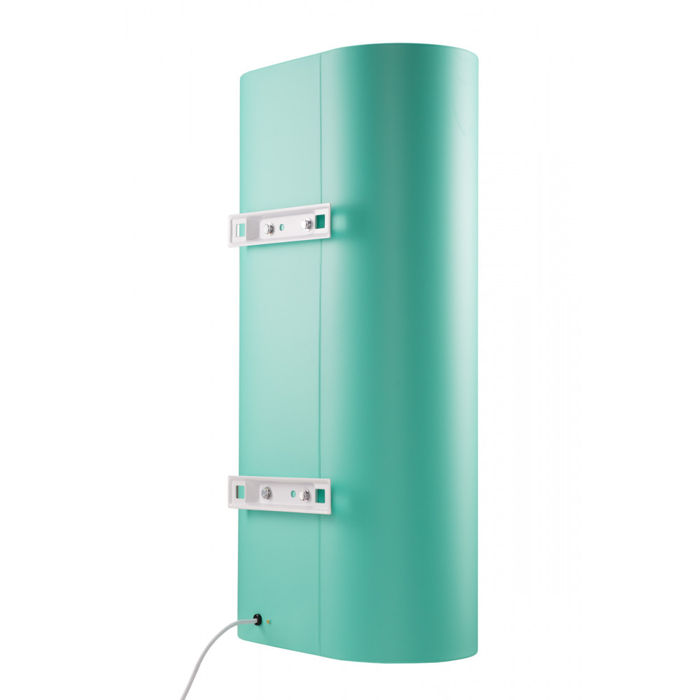 Водонагреватель Willer EV50DR Grand mintm фото №6