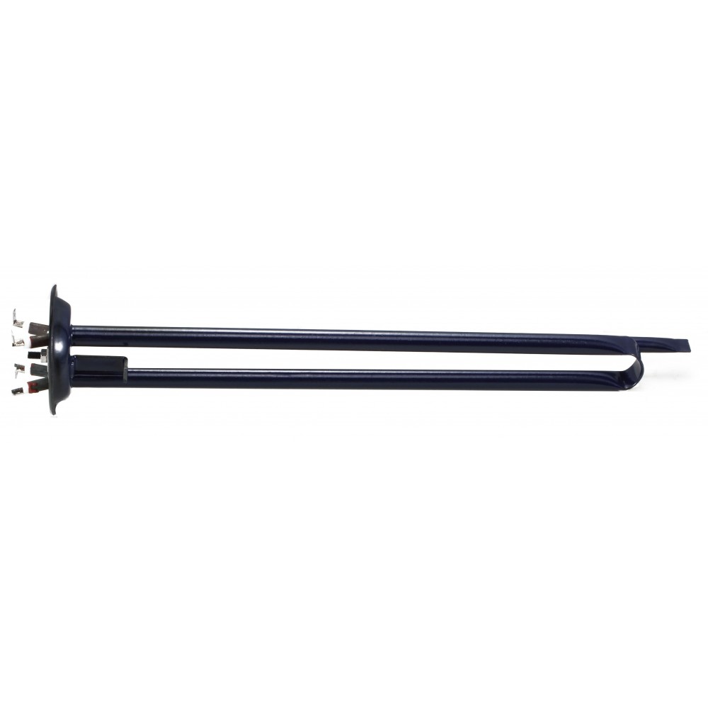 Водонагреватель Willer EV80DR Grand aluml фото №4