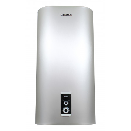 Водонагреватель Willer EV50DR Grand aluml