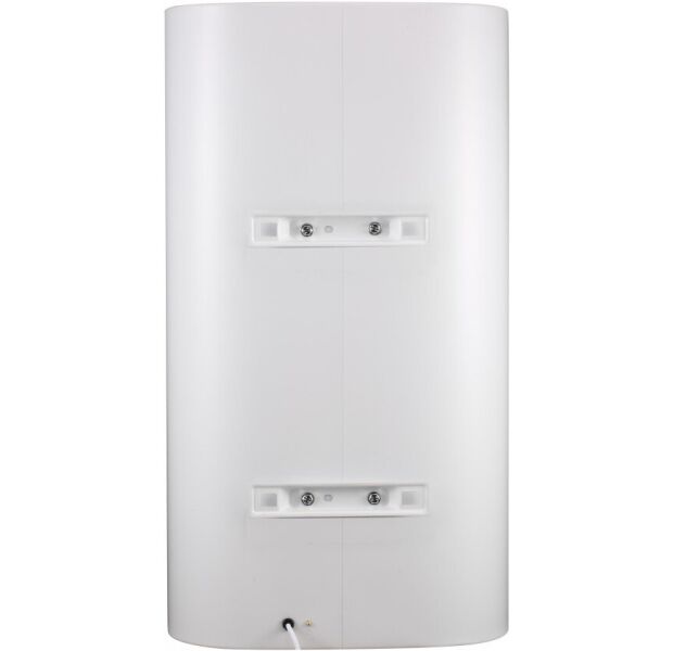 Водонагрівач Willer EV50DR Grand фото №8