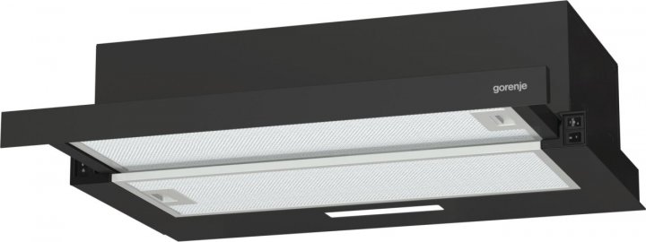 Витяжки Gorenje TH60E3B