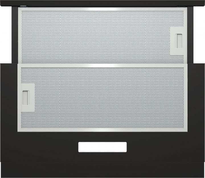 Витяжки Gorenje TH60E3B фото №2