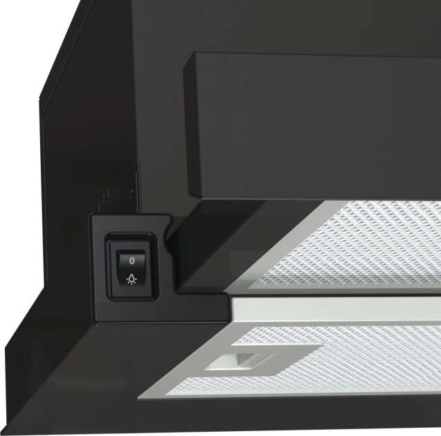 Витяжки Gorenje TH60E3B фото №3
