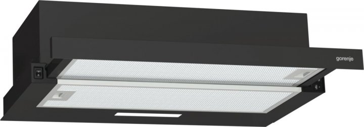 Витяжки Gorenje TH60E3B фото №4
