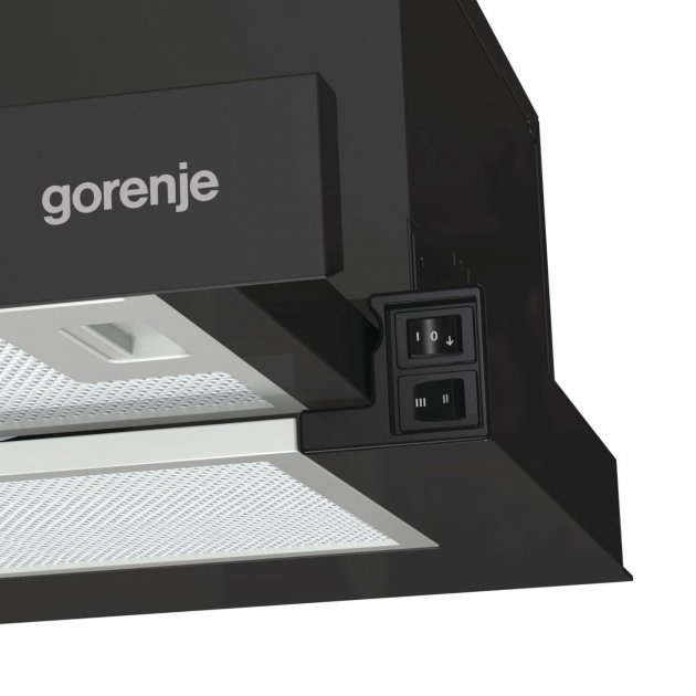 Витяжки Gorenje TH60E3B фото №7