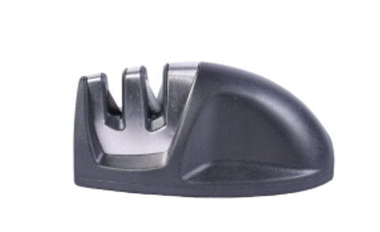 Скребок Gusto GT-6603 фото №2