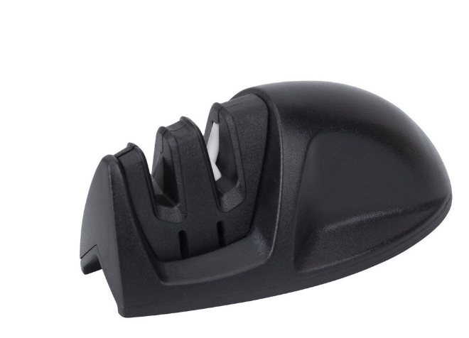 Скребок Gusto GT-6603