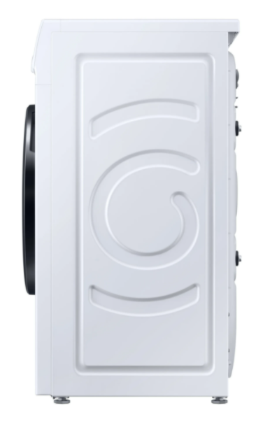 Стиральная машина Samsung WW70T3020BW/UA фото №10