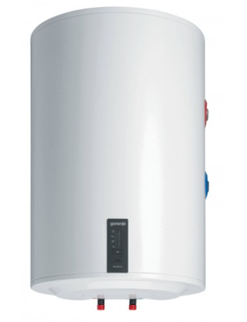 Водонагрівач Gorenje GBK80ORRNV9
