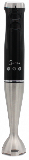 Блендер Midea BH6001AW фото №2